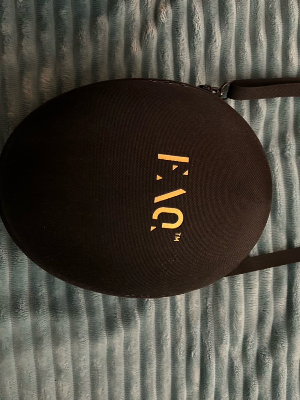 FAQ LED Facial and de collate masks - Picture 3 of 7